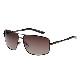 Relax Colomb Men's Polarized Sunglasses R1154A