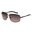 Relax Colomb Men's Polarized Sunglasses R1154A