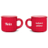 Nekupto Nela mini mug 100 ml