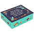 Albi Play Money Box Maxim Turbulenc - I've got it 11 cm x 9 cm x 3,5 cm