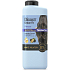Dicora Urban Fit Smooth & Shine Shampoo for extra shine 400 ml