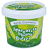 Bomb Cosmetics Margarita shower butter 365 ml