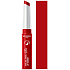 Bourjois Healthy Mix Lip Sorbet Lipstick 01 Sundae cherry sundae 7,4 g