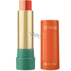 Catrice Generation Joy Highlighting Blush in a Stick C01 Flush 8,5 g