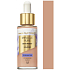 Max Factor Miracle Pure 2v1 make-up a tónující sérum 10-30 Fair 30 ml
