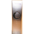 Jil Sander Sensations 200 ml shower gel for women