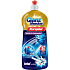 Glanz Meister rinse aid, 920 ml