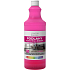 LAVON floor and surface cleaner with shine, magnolia and rose, 1 l