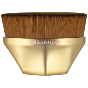 Essence YEE HAW! Glow Brush 1 piece