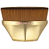 Essence YEE HAW! Glow Brush 1 piece