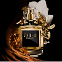 Givenchy L'Interdit 25 perfume for women 35 ml