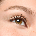 Essence Cream Eyeshadow 02 Pearl 5 g