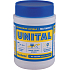 Druchema Unital wallpaper adhesive, 900 g