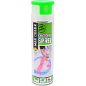Max Color marking spray, green, 500 ml
