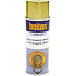 Belton Special spray paint with metallic effect, imitation gold, 400 ml
