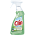 Clin Pronature Natural Window Cleaner, 500 ml