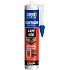 Ceys Montack adhesive for everything instantly, 450 g