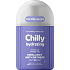 Chilly Hydrating gel for intimate hygiene, 200 ml