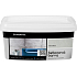 Primacol Decorative Concrete Paint, Mont Blanc, 8 kg