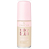 Essence Hydrating Make-up Silky BLUR 100, 30 ml