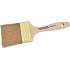 Spokar Evo Profi 81333 flat brush, no. 3