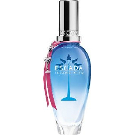 Escada Island Kiss EdT 100 ml Eau de Toilette Limited Edition