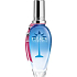 Escada Island Kiss EdT 100 ml Eau de Toilette Limited Edition