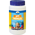 pH Minus Granules for pH Adjustment, 1.5 kg