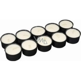 Admit Illumination Candle Cup 20 g 10 pieces WK20