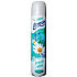 Citresin New Fresh Rain WC spray 300 ml