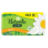 Naturella Ultra Normal with Chamomile sanitary pads 20 pieces