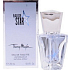 Thierry Mugler Eau De Star EdT 25 ml eau de toilette Ladies