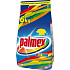 Palmex Intensive Color washing powder for colored laundry 60 doses of 4.5 kg