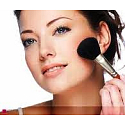 Rimmel London Soft Color Blush Cheek 101