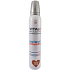 Vitale Exclusively Professional coloring foam hardener with vitamin E Chestnut - Chestnut 200 ml