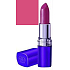 Rimmel London Hydra Renew lipstick 160 a combination of perfect color and lip care 4 g