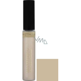 max factor liquid eyeshadow