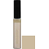 Max Factor Masterpiece Color Eyeshadow Precision Eyeshadow 05 Pearl Beige 8 ml