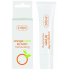 Ziaja Orange Butter Lip Balm 10 ml