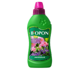 Bopon Universal Liquid Fertilizer 500 ml