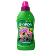 Bopon Universal Liquid Fertilizer 500 ml