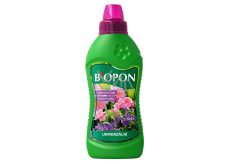 Bopon Universal Liquid Fertilizer 500 ml