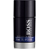 Hugo Boss Boss Bottled Night deodorant stick for men 75 ml