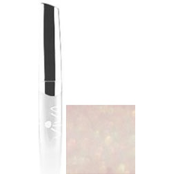 Gabriella Salvete Viva lip gloss 02 shade 8.5 ml