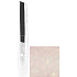 Gabriella Salvete Viva lip gloss 02 shade 8.5 ml