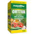 AgroBio Ortiva plant protection product 10 ml