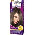 Schwarzkopf Palette Intensive Color Creme Hair Color Tint C 6 Ice Medium