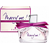 Lanvin Marry Me Eau de Parfum for Women 30 ml