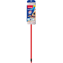 Vileda Ultramax mop, telescopic rod, 1 piece