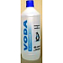 Velvana Distilled water to dilute liquids 1 l